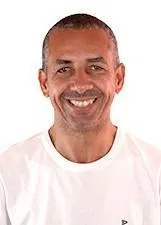 Galo Caipira
