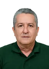PEDRO ALAGOANO