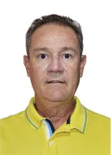 Marcelo Bordin