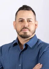 PROF VINICIUS DONATO