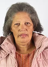 Joana do Mascate