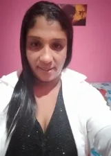 JOCIENE ROSA