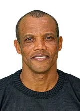 Marcio Pedro