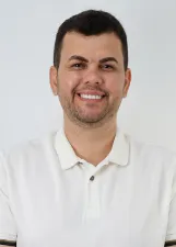 Dirceu Batista