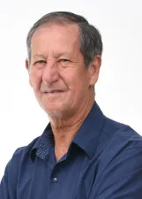 Tonho Perbeline