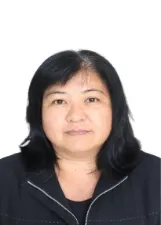 Lilian