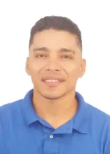 GEORGE MELO
