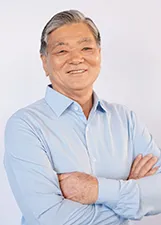MINORU