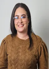 Regina Riboli