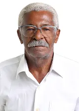 Joaquim