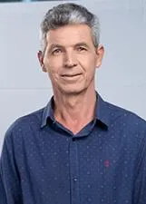 Claudio Feijão