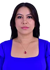 Livia Lima