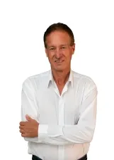 Roberto Ferreira