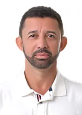 Raul Bezerra