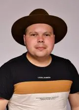 DYONATAN RODRIGUES