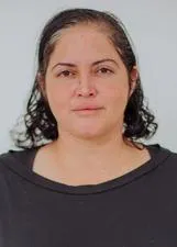 Branca dos Santos