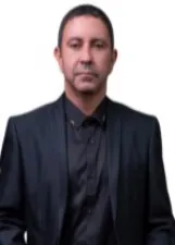 DR SÉRGIO