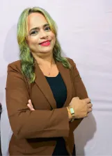Ligia Marinho
