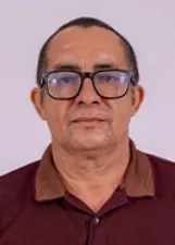 Walbinho Filho de Zuza