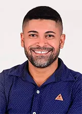 Márcio do Agro