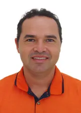 Edinei