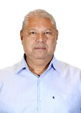 Hildo da São Bento