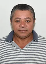 VERA DO ACORDEOM