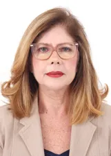 KÁTIA SILVA
