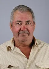 Chico do Zé Mário