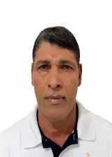 Bruno Moura