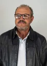 CLAUDIO MONTEIRO