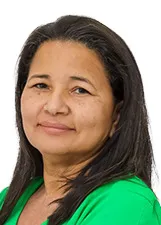 Tia Lu Luezi