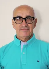 Moacir Bertoncini