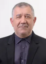 VALDECIR BARRACA