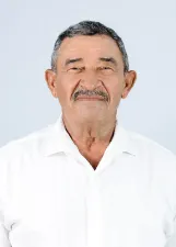 Severino Romão