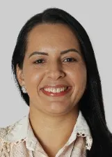 Samara Paiva
