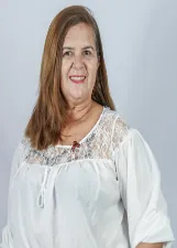 Alzeni Maria
