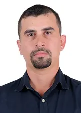 Osmar Franco