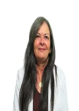 MARIA JOSE LEITE