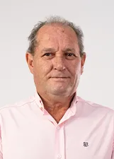 Tinhão da Retífica