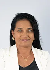 CLAUDINHA