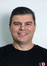 Demétrio