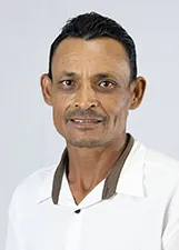 Foguinho