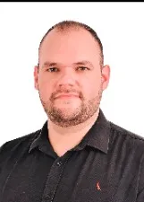 FLÁVIO SOARES JÚNIOR