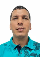 MARCELO CORREA
