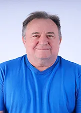Cocó