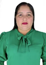 Avanira de Oliveira