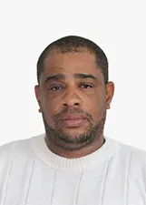 Moisés Segurança