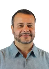 Prof Fred