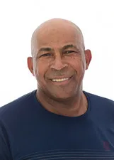 Nelson Chita